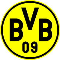 Borussia Dordmund