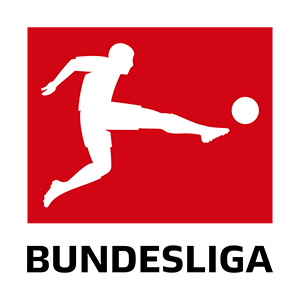 Bundesliga 22-23