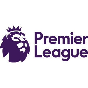 Premier League 22-23